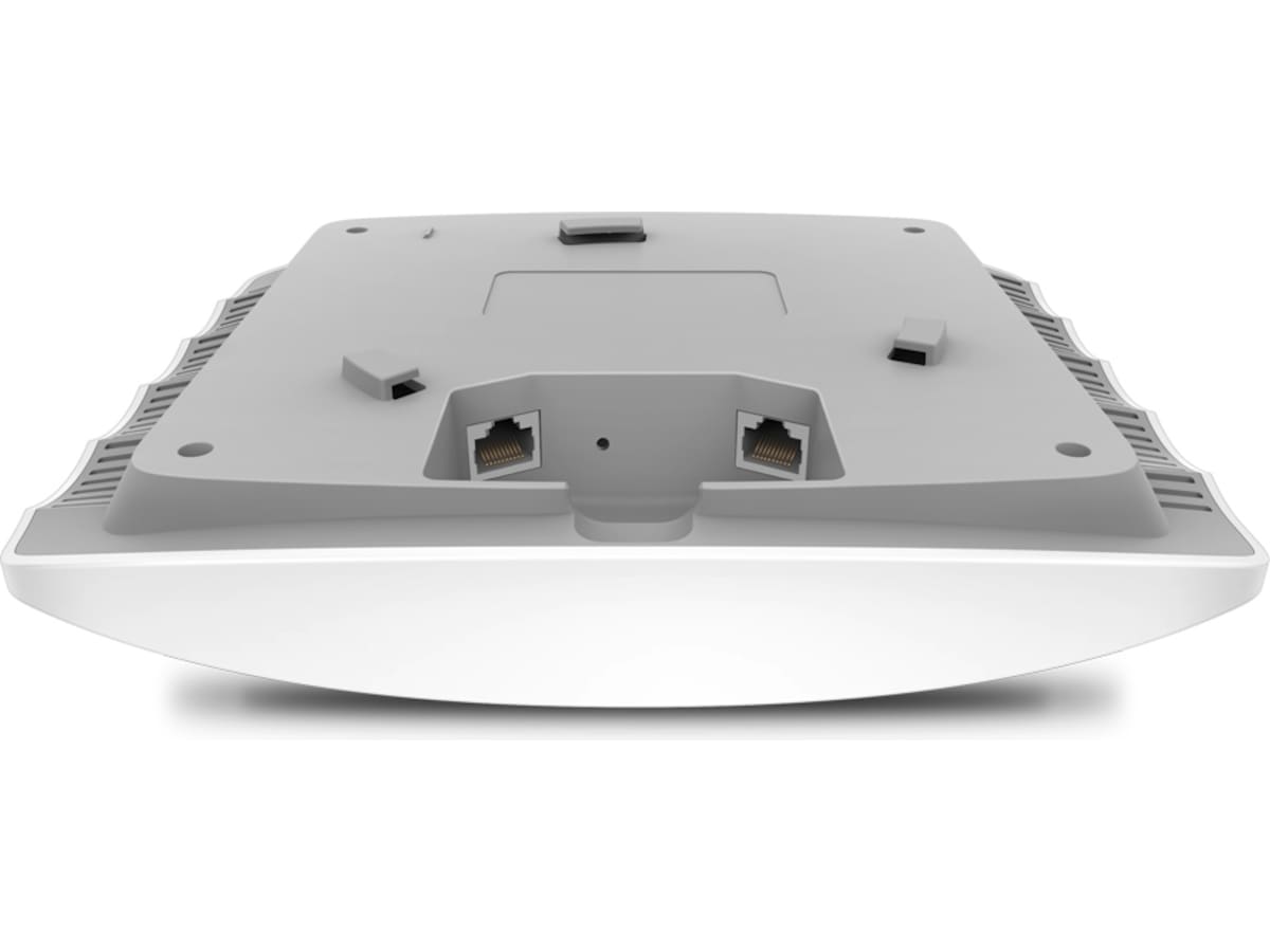 TP-Link EAP245 accesspunkt Accesspunkt