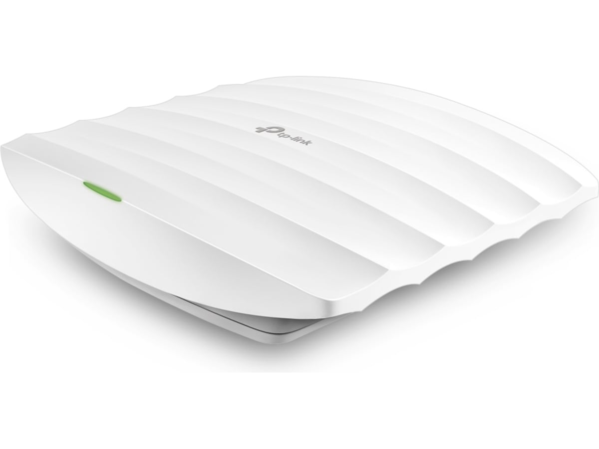 TP-Link EAP245 accesspunkt Accesspunkt