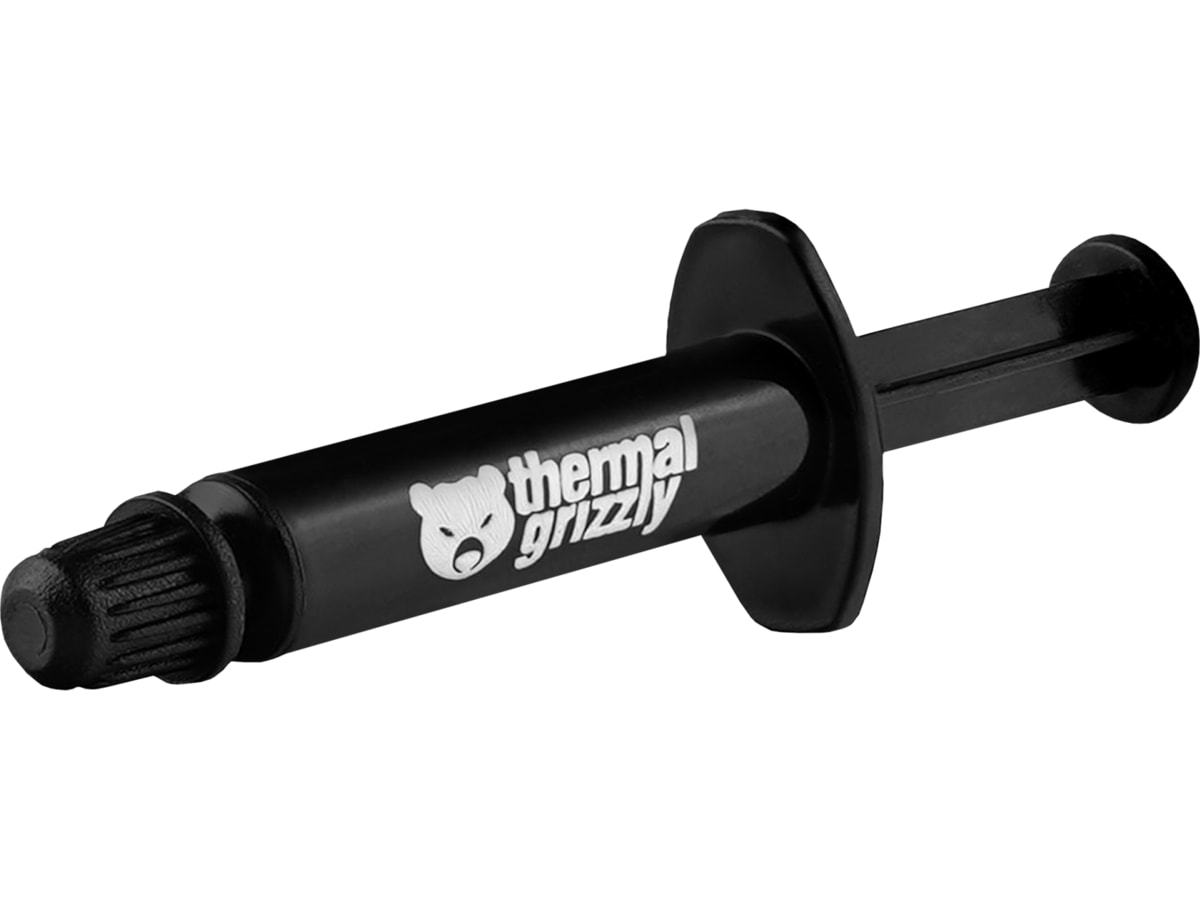 Thermal Grizzly Kryonaut