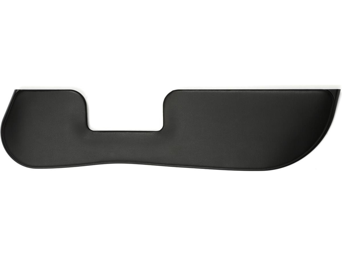 Contour RollerWave3 Handledsstöd Ergonomi