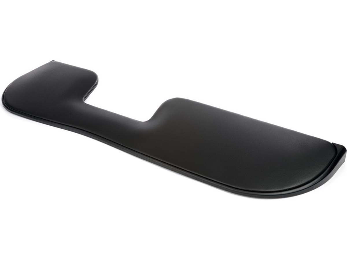 Contour RollerWave3 Handledsstöd Ergonomi