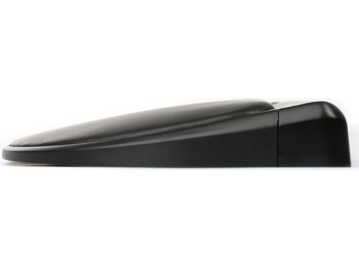 Contour RollerWave3 Handledsstöd Ergonomi