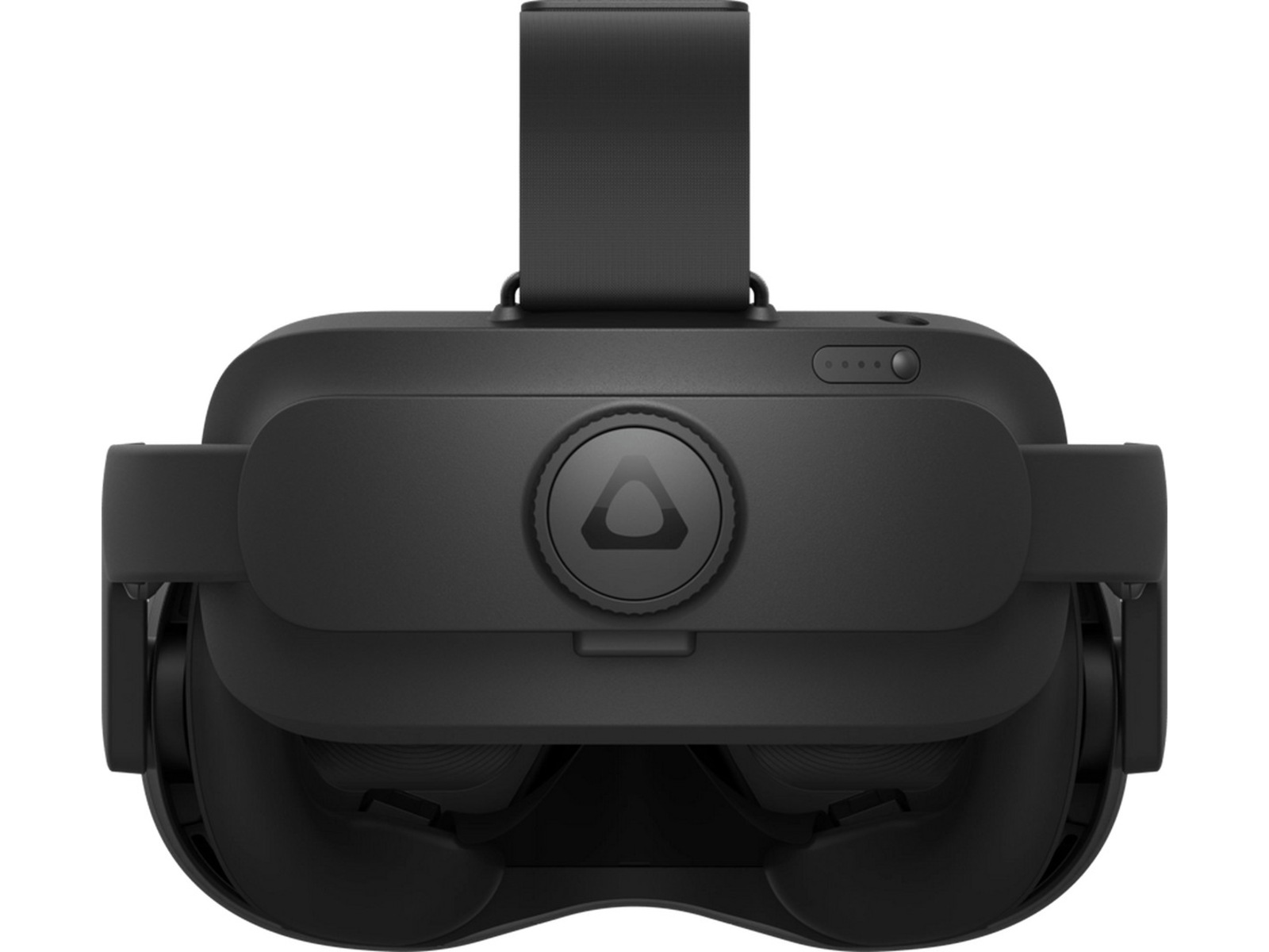 HTC VIVE Focus Vision VR-headset VR-tillbehör