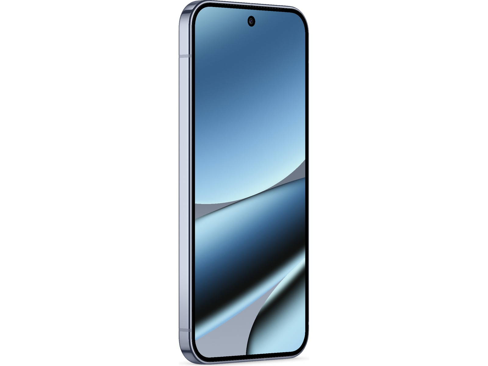 Google Pixel 10 Pro XL 256GB (moonstone) Mobiltelefoner