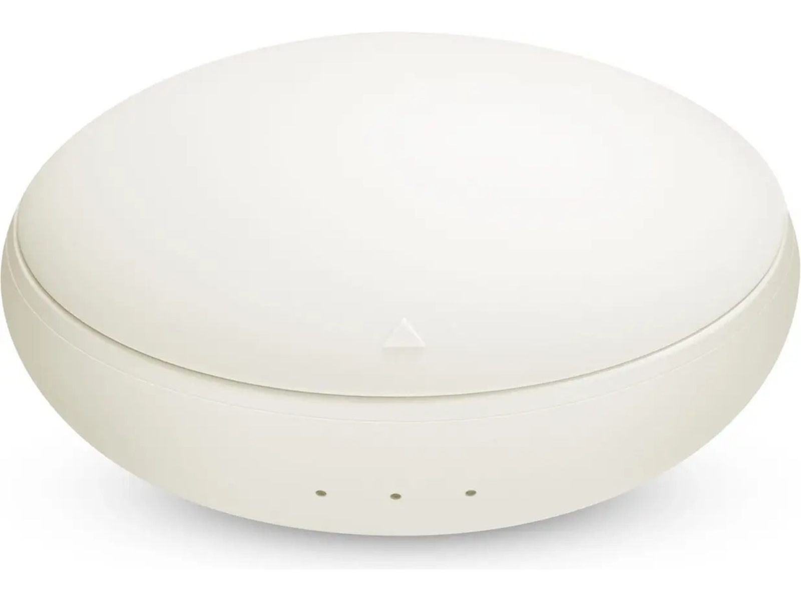 Andersson TWB-S3000 trådlösa mini-öronsnäckor In-ear hörlurar