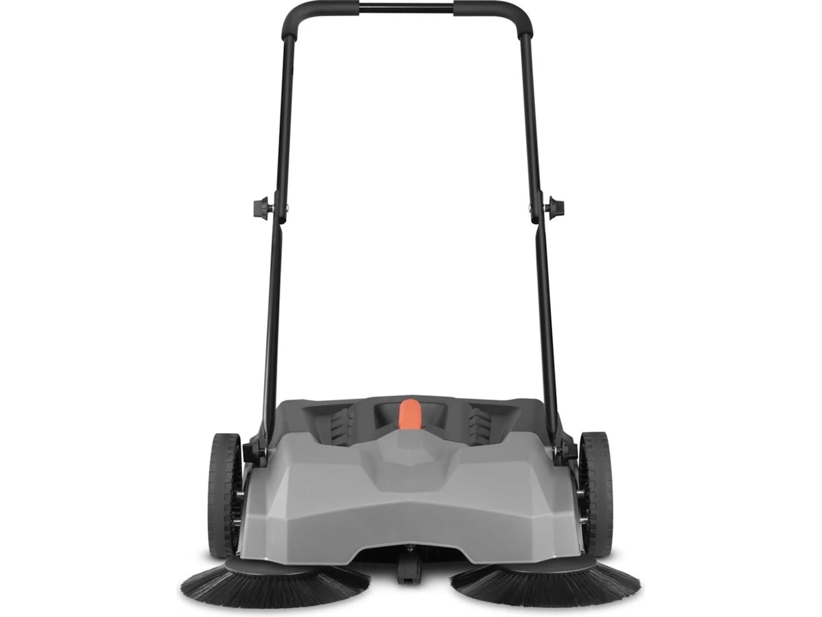 Andersson Manuell sopmaskin Sopmaskin