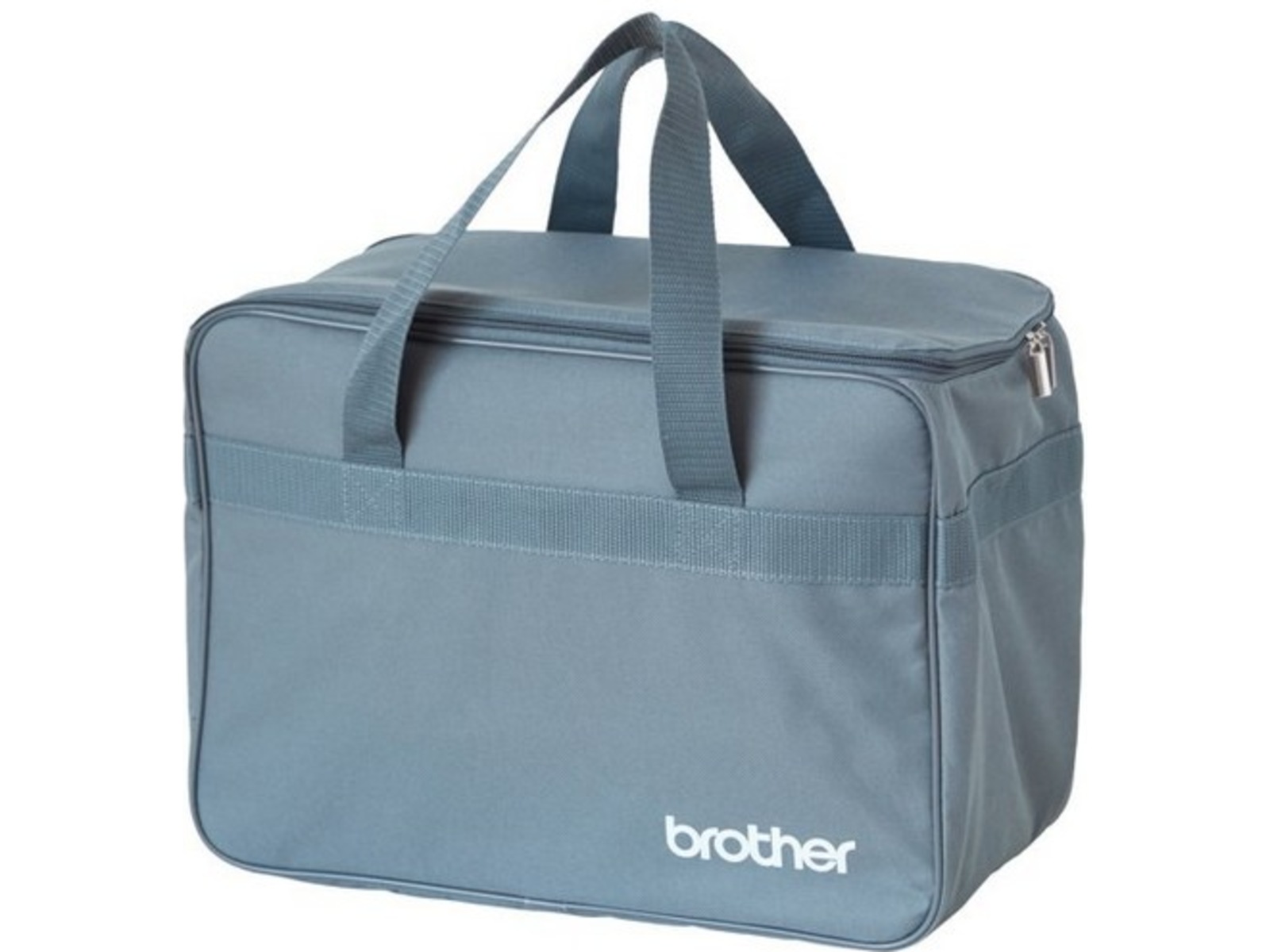 Brother bæretaske til symaskiner Tillbehör till symaskin