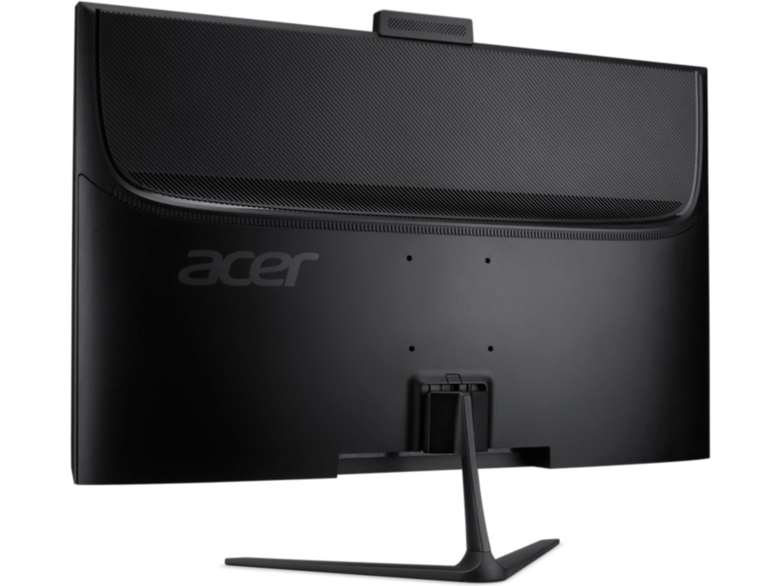 Acer Aspire C27-2E AiO 27" FHD Stationär dator
