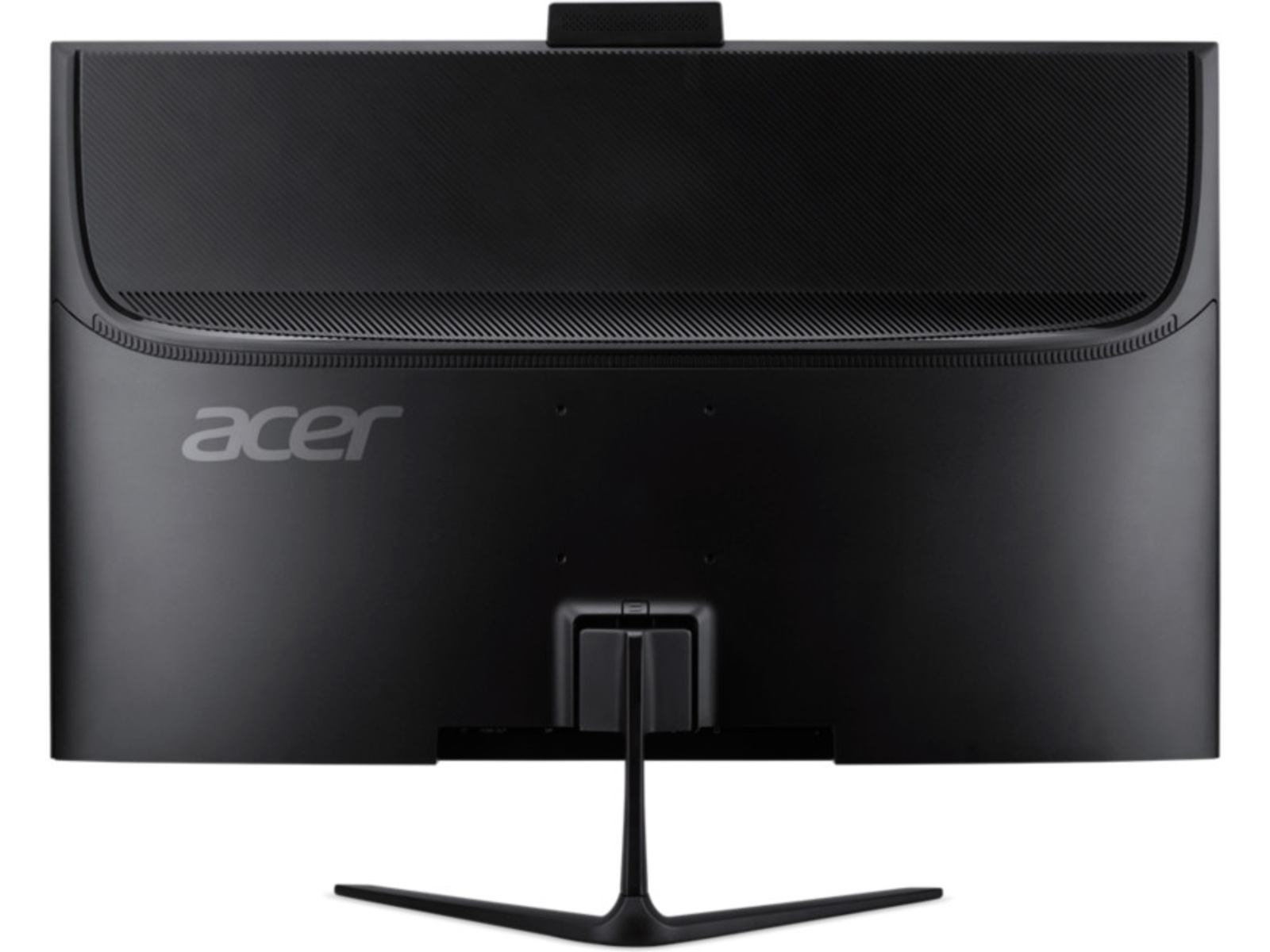 Acer Aspire C27-2E AiO 27" FHD Stationär dator