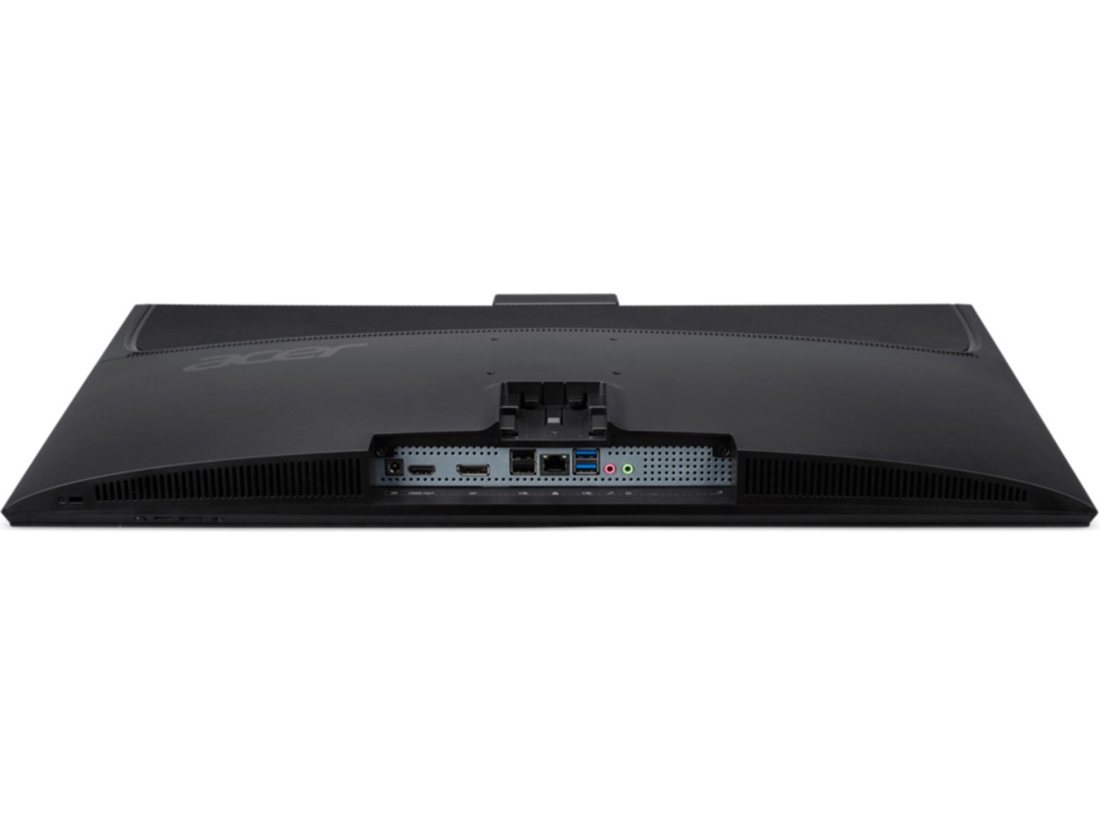 Acer Aspire C27-2E AiO 27" FHD Stationär dator