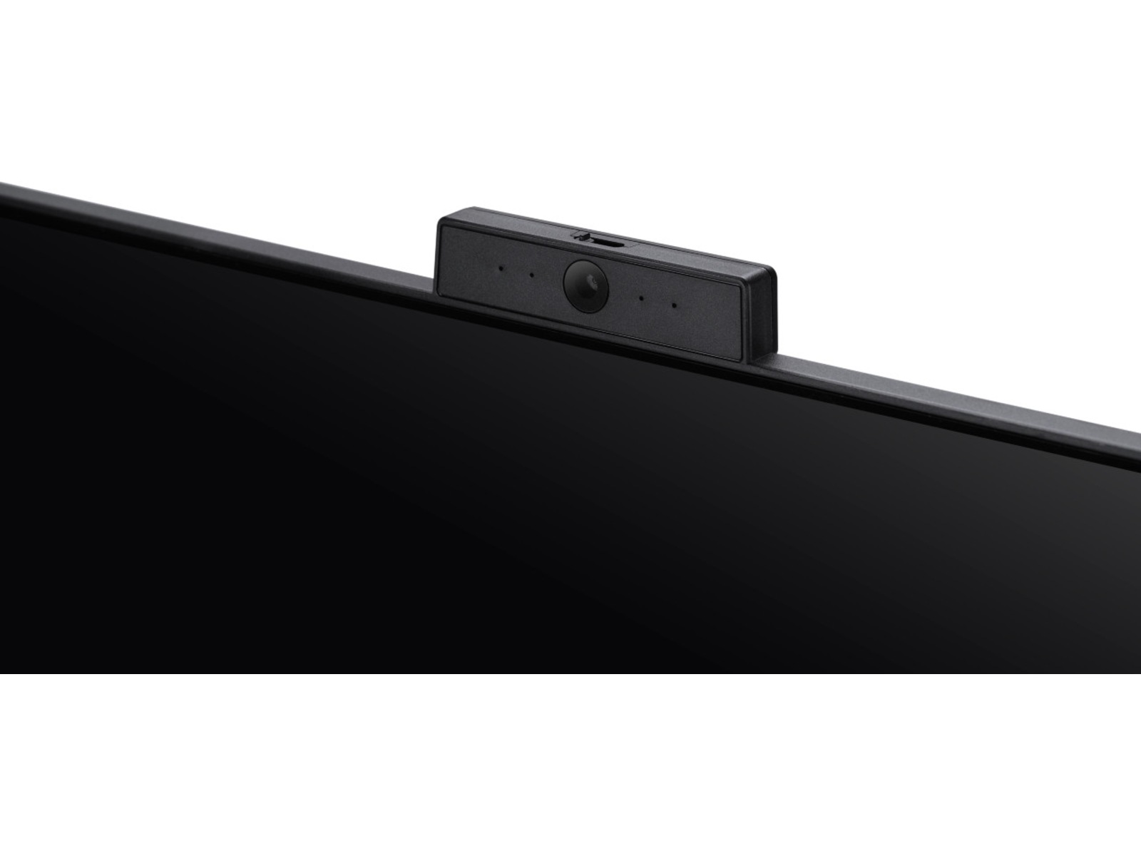 Acer Aspire C24-2YE AiO 23,8" FHD Stationär dator