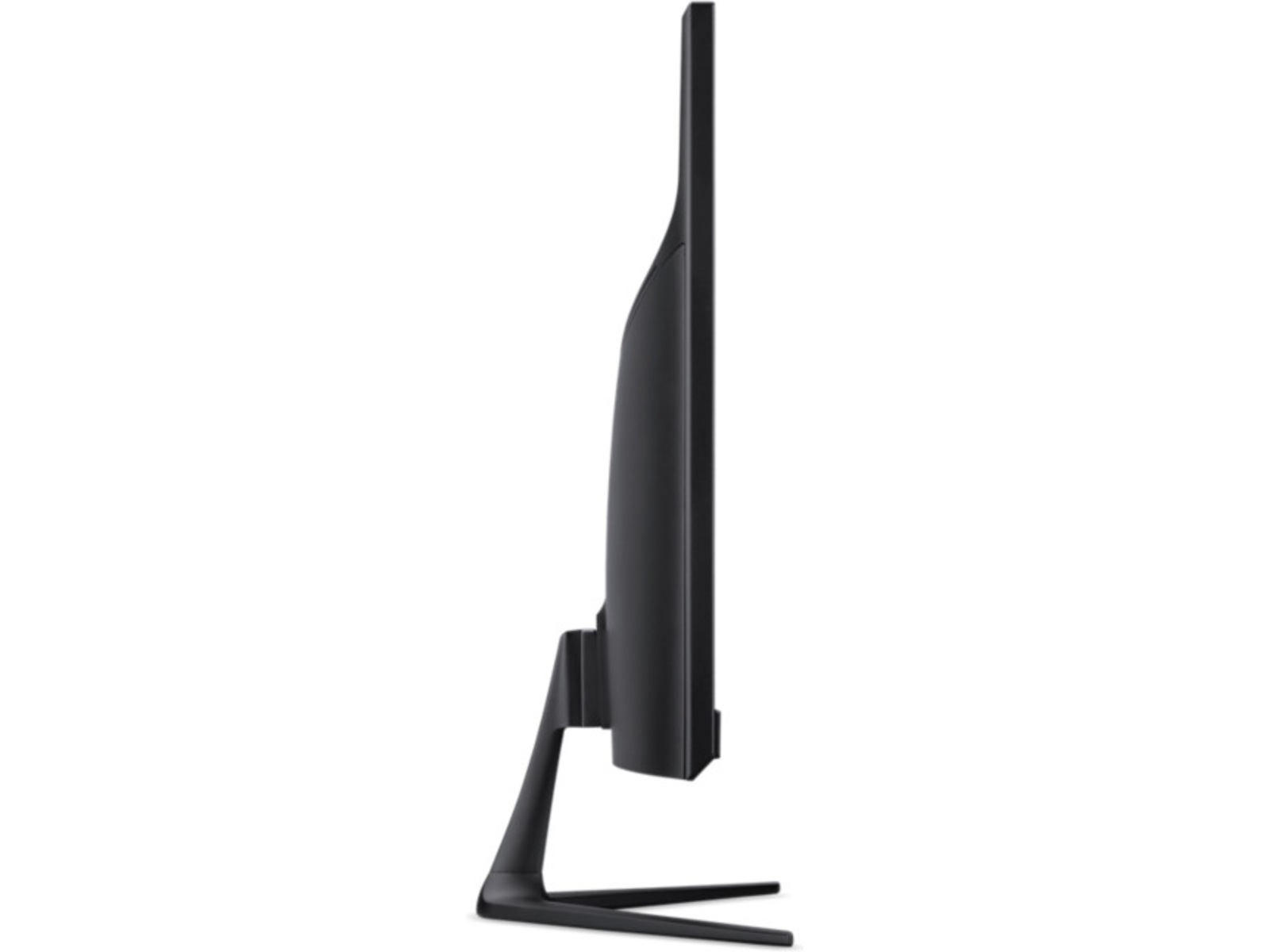 Acer Aspire C24-2YE AiO 23,8" FHD Stationär dator