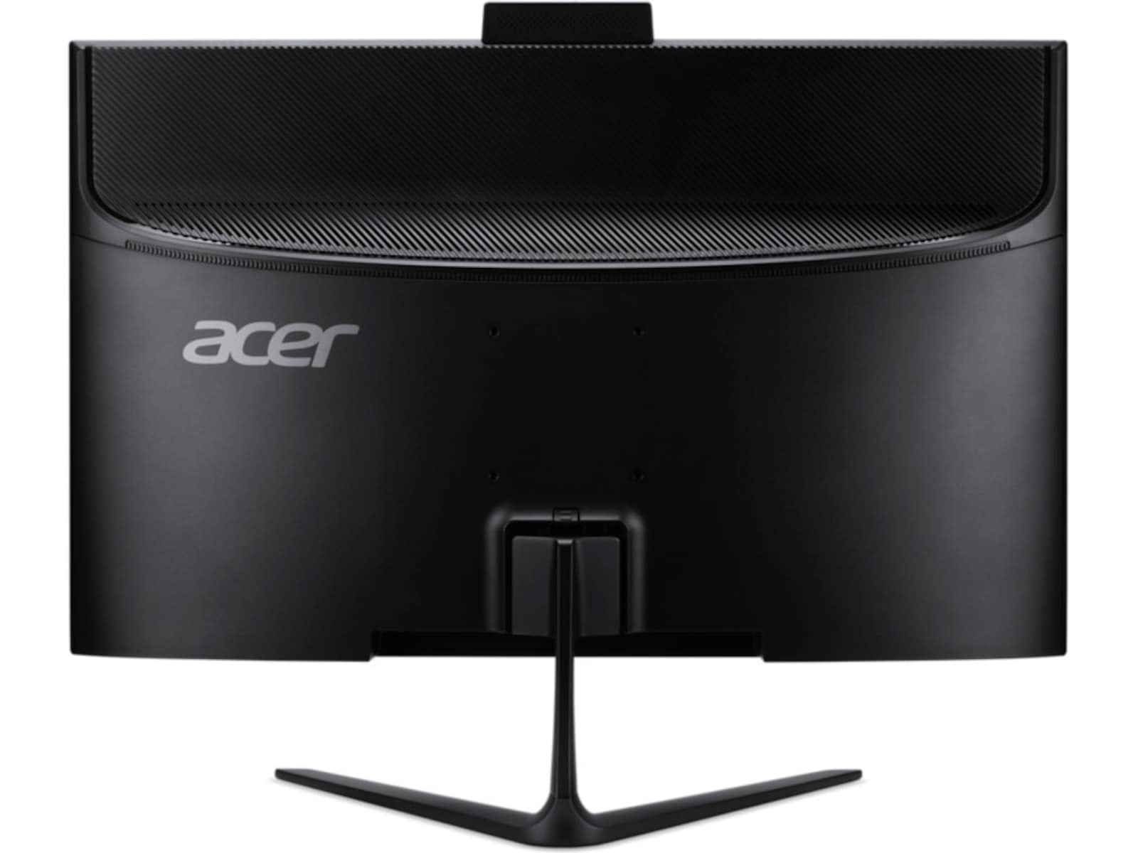 Acer Aspire C24-2YE AiO 23,8" FHD Stationär dator