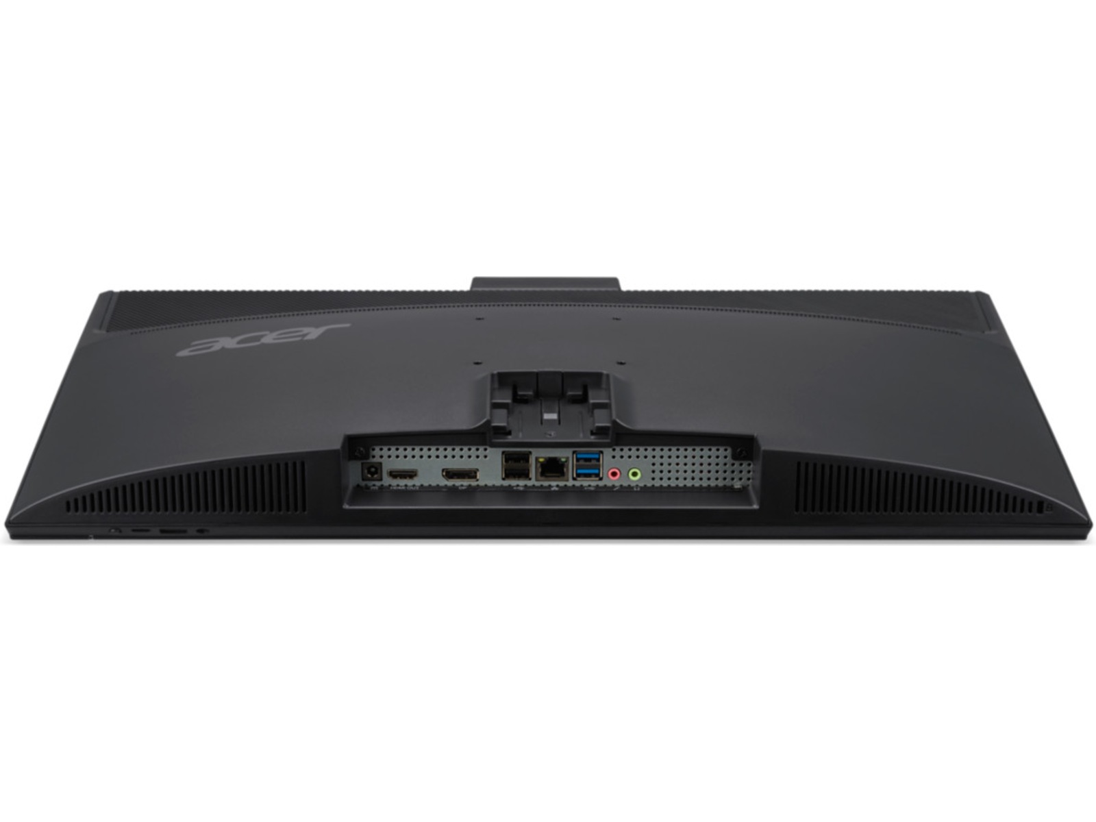 Acer Aspire C24-2YE AiO 23,8" FHD Stationär dator