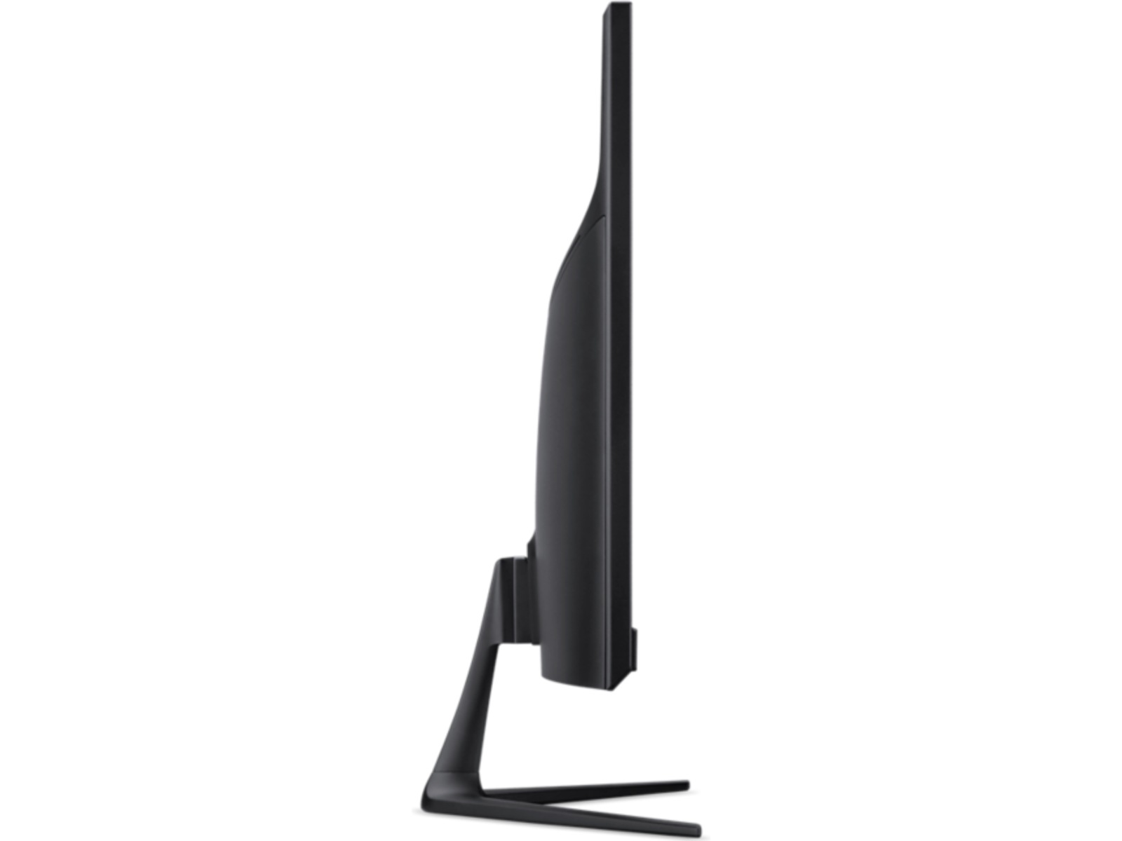 Acer Aspire C24-2G AiO 23,8" FHD Stationär dator