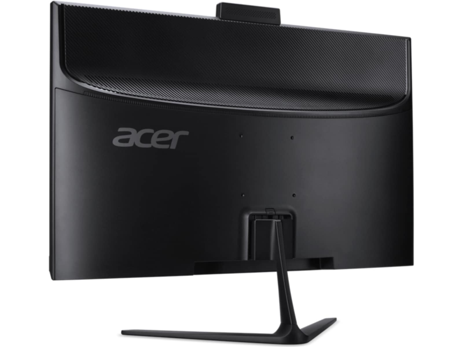 Acer Aspire C24-2G AiO 23,8" FHD Stationär dator