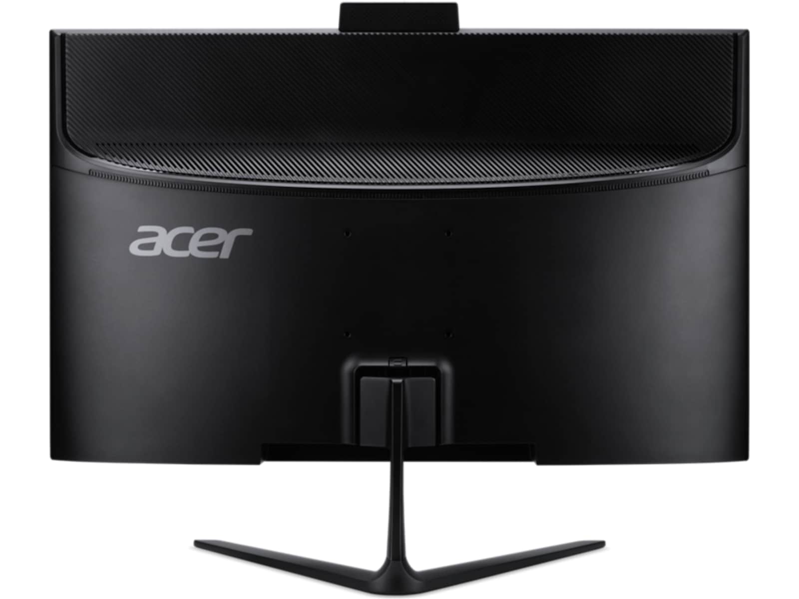 Acer Aspire C24-2G AiO 23,8" FHD Stationär dator