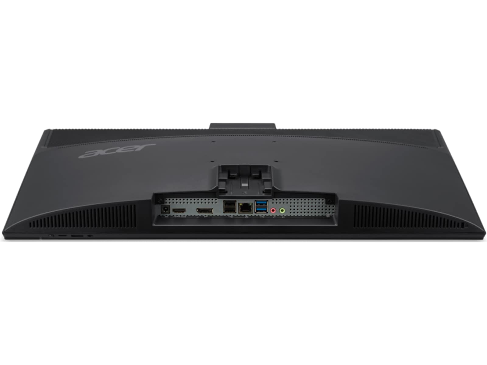 Acer Aspire C24-2G AiO 23,8" FHD Stationär dator