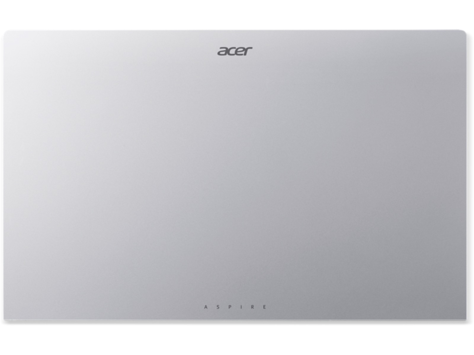 Acer Aspire Lite 17" HD+ Datorer - Bärbara / laptop