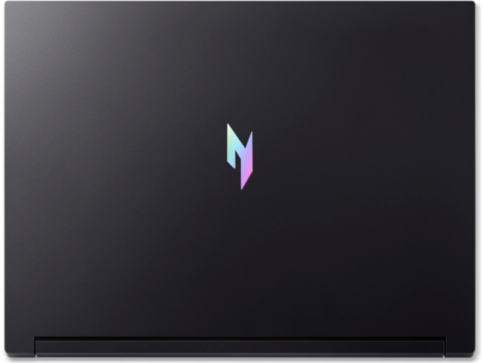 Acer Nitro V 16 AI ANV16-42 16" WUXGA 180 Hz Gaming laptop