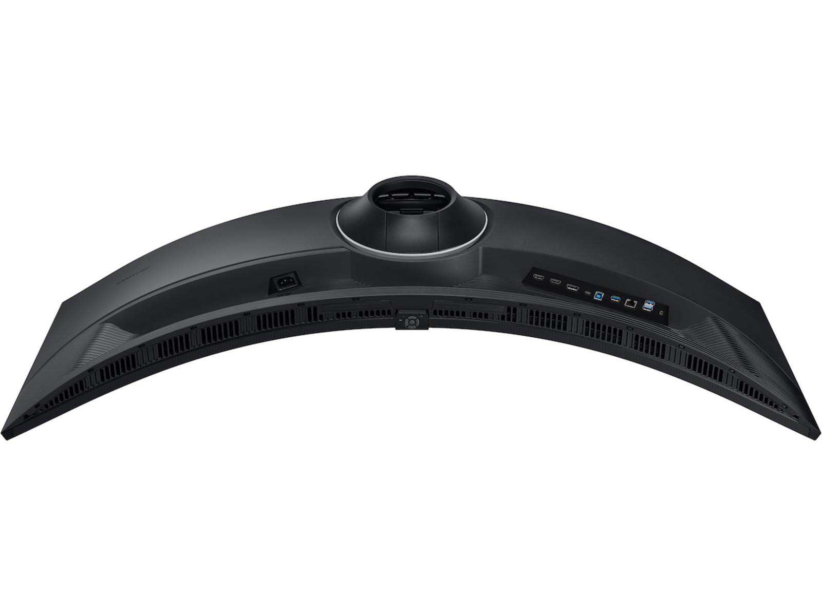 Samsung 49" ViewFinity S9 curved skärm S49F950UA Bildskärmar