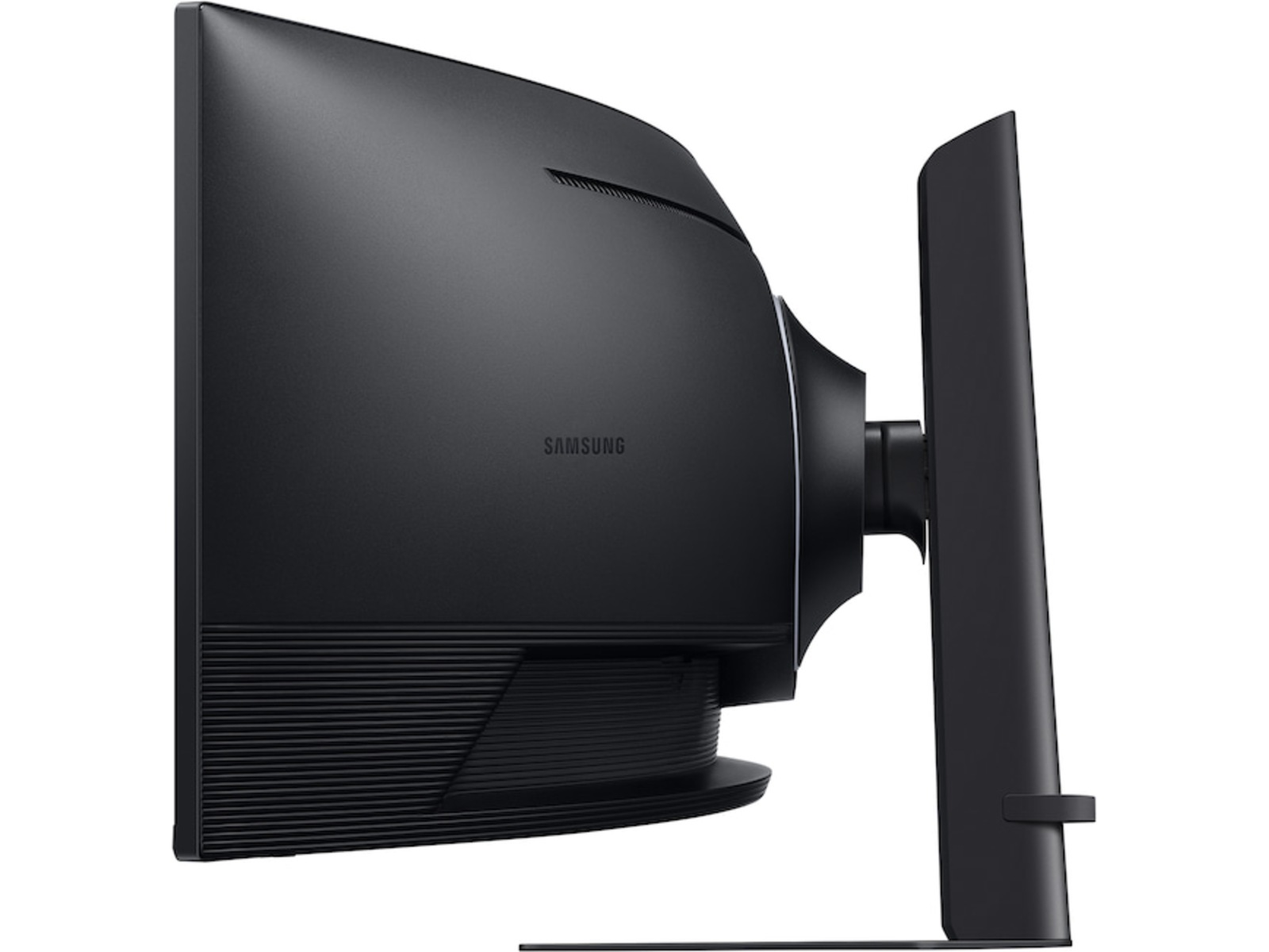 Samsung 49" ViewFinity S9 curved skärm S49F950UA Bildskärmar