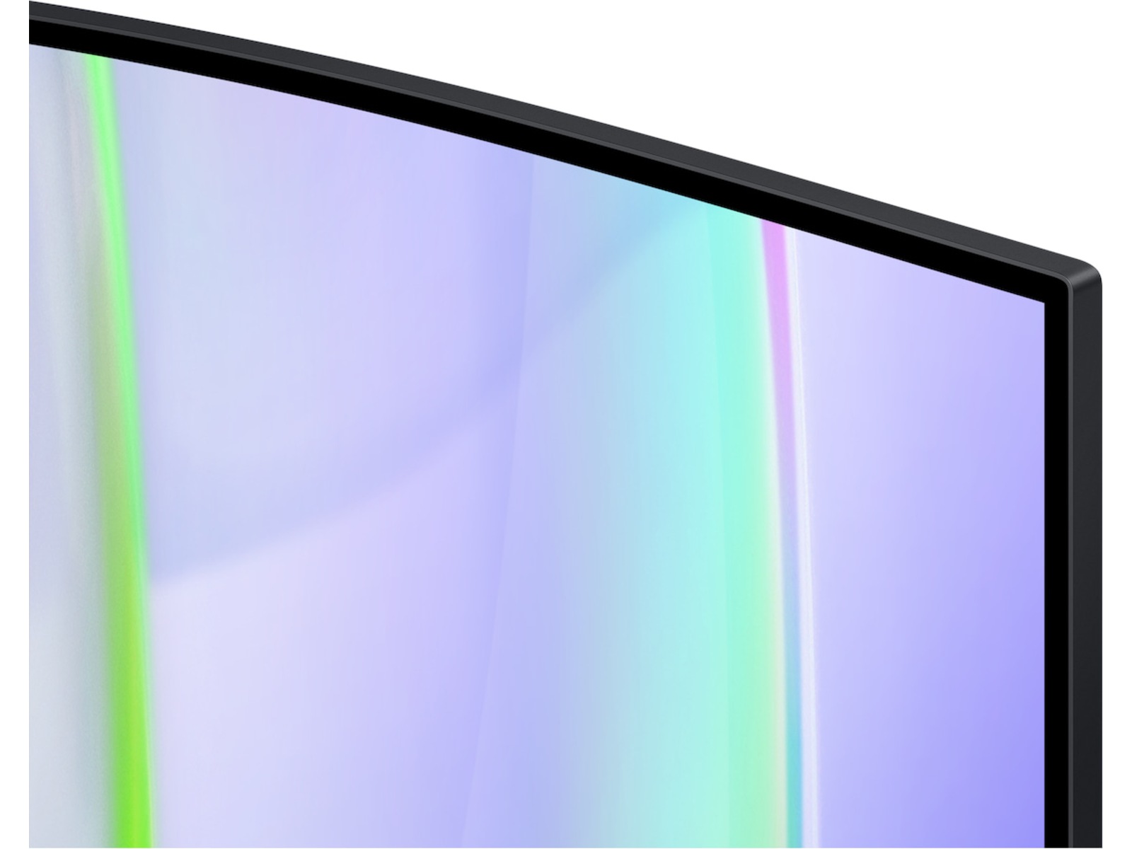 Samsung 49" ViewFinity S9 curved skärm S49F950UA Bildskärmar