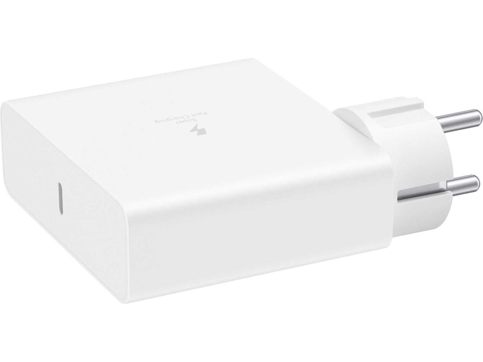 Samsung Strömadapter 140W USB-C PD 3.1 Batteri och laddare