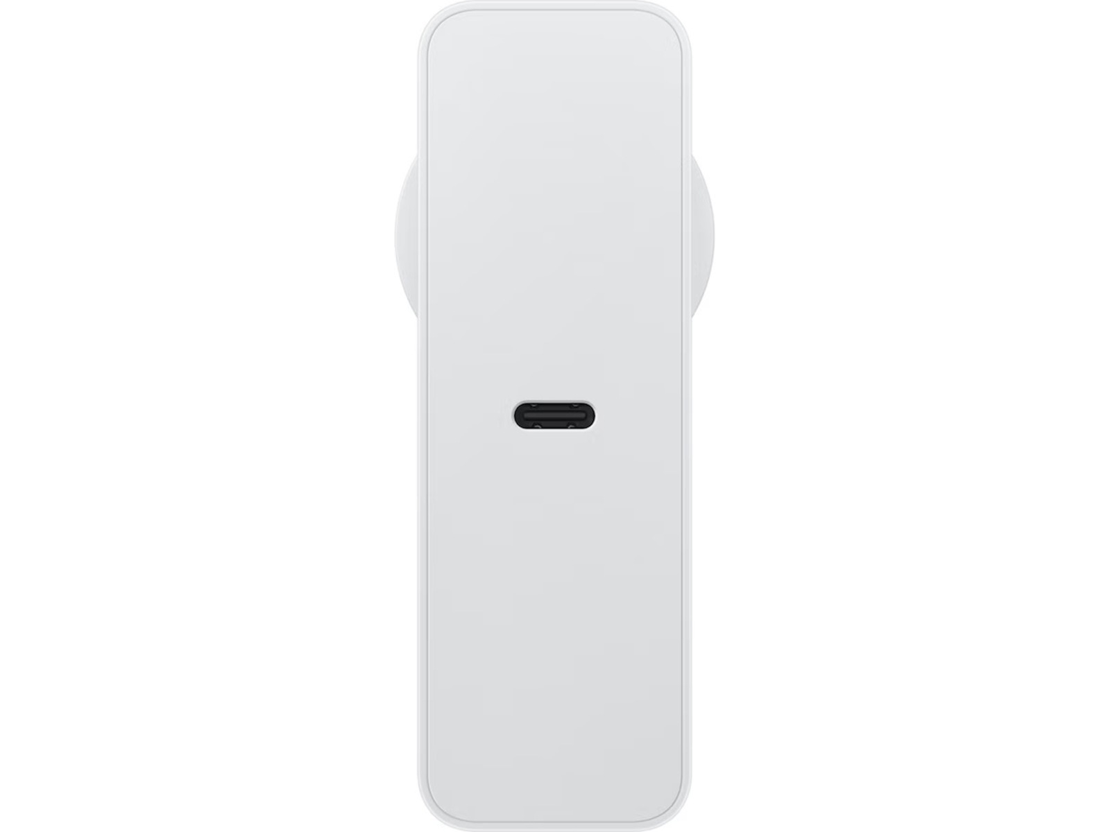 Samsung Strömadapter 140W USB-C PD 3.1 Batteri och laddare