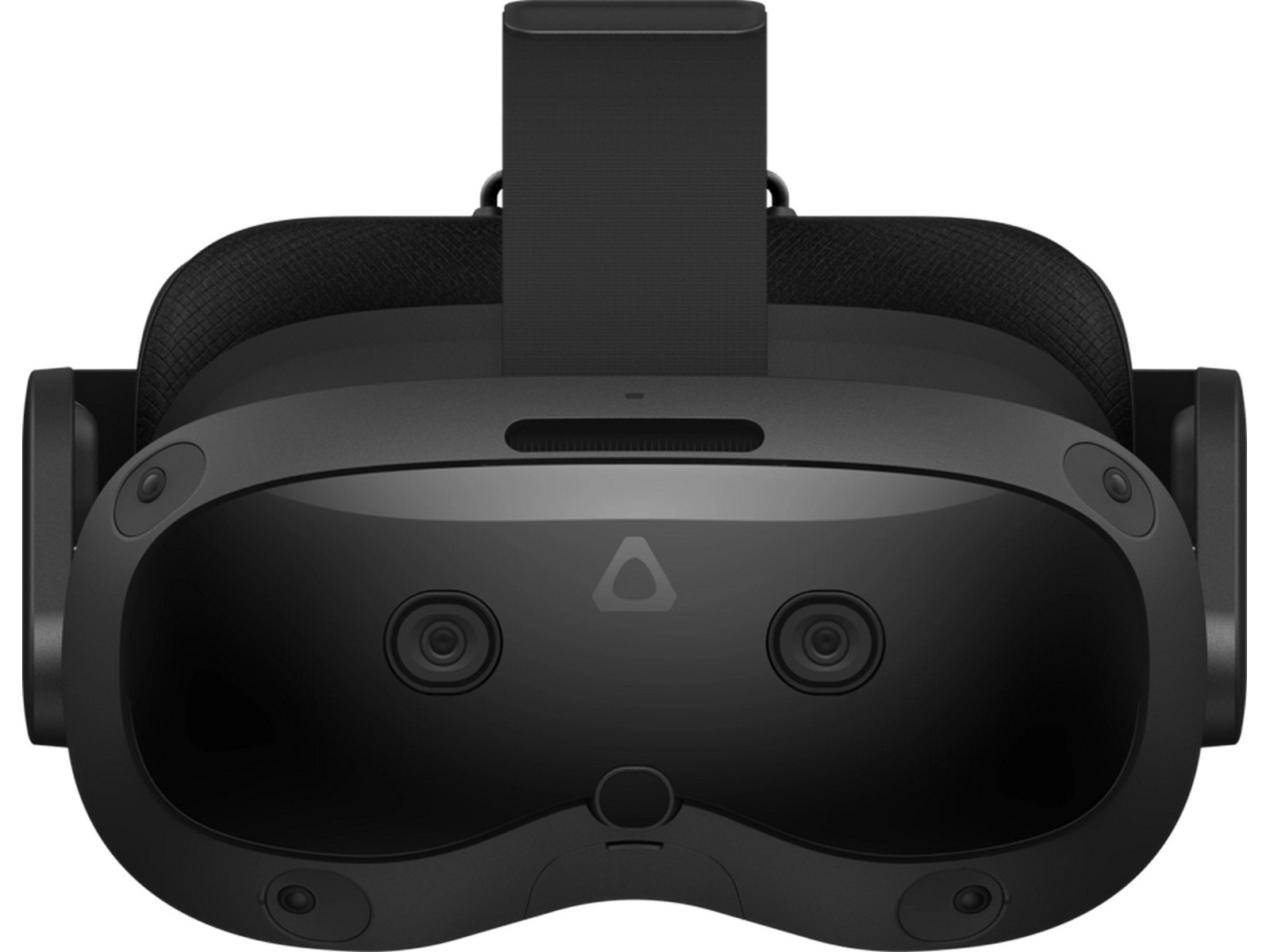 HTC VIVE Focus Vision VR-headset VR-tillbehör