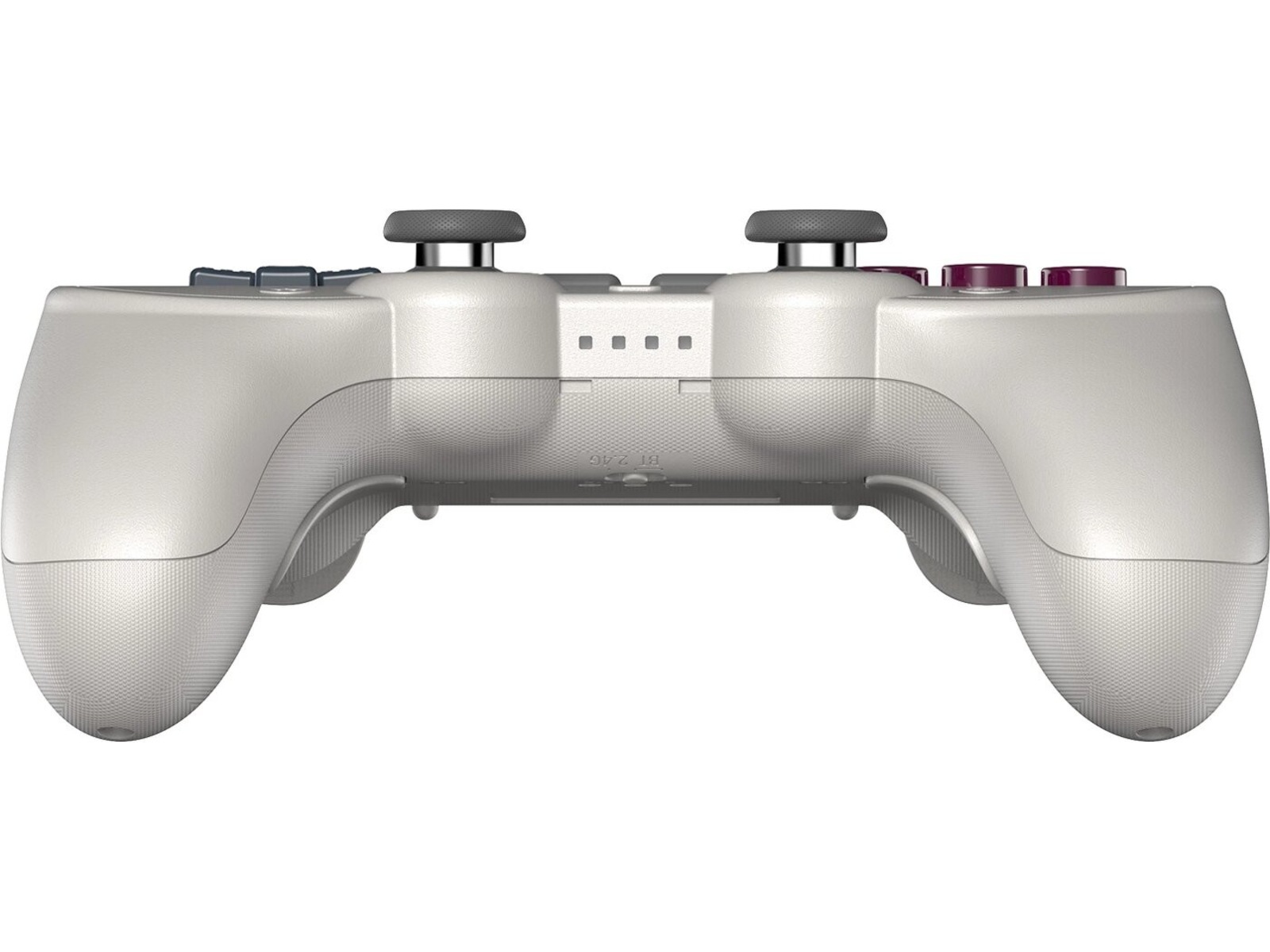 8bitdo PRO 3 BT handkontroll (G Edition) Tillbehör till spelkonsoler