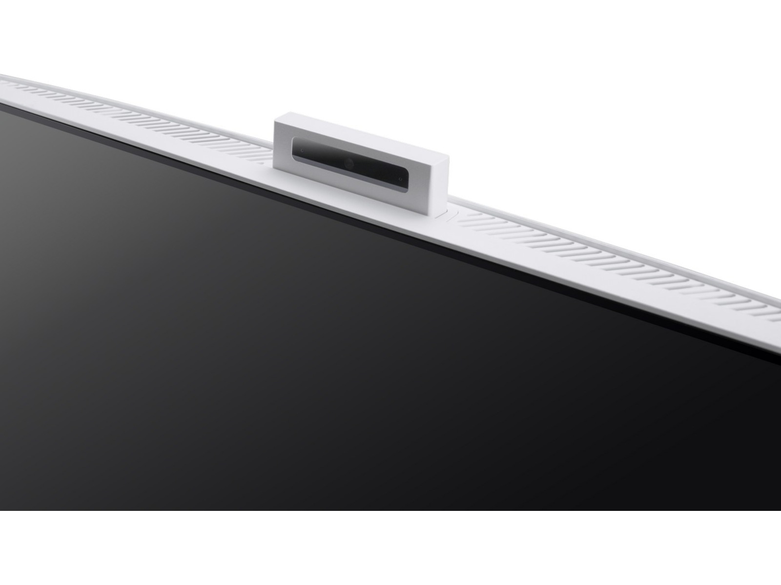 Acer Aspire C27-1E 27" FHD AiO PC Stationär dator