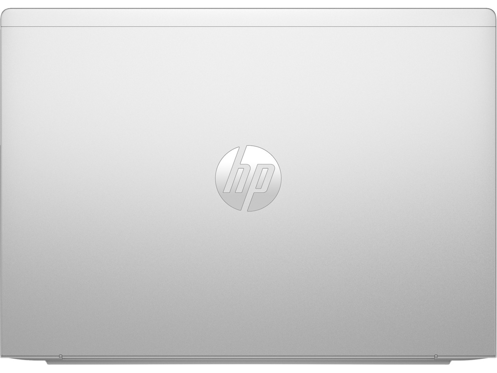 HP ProBook 440 G11 14" WUXGA Datorer - Bärbara / laptop