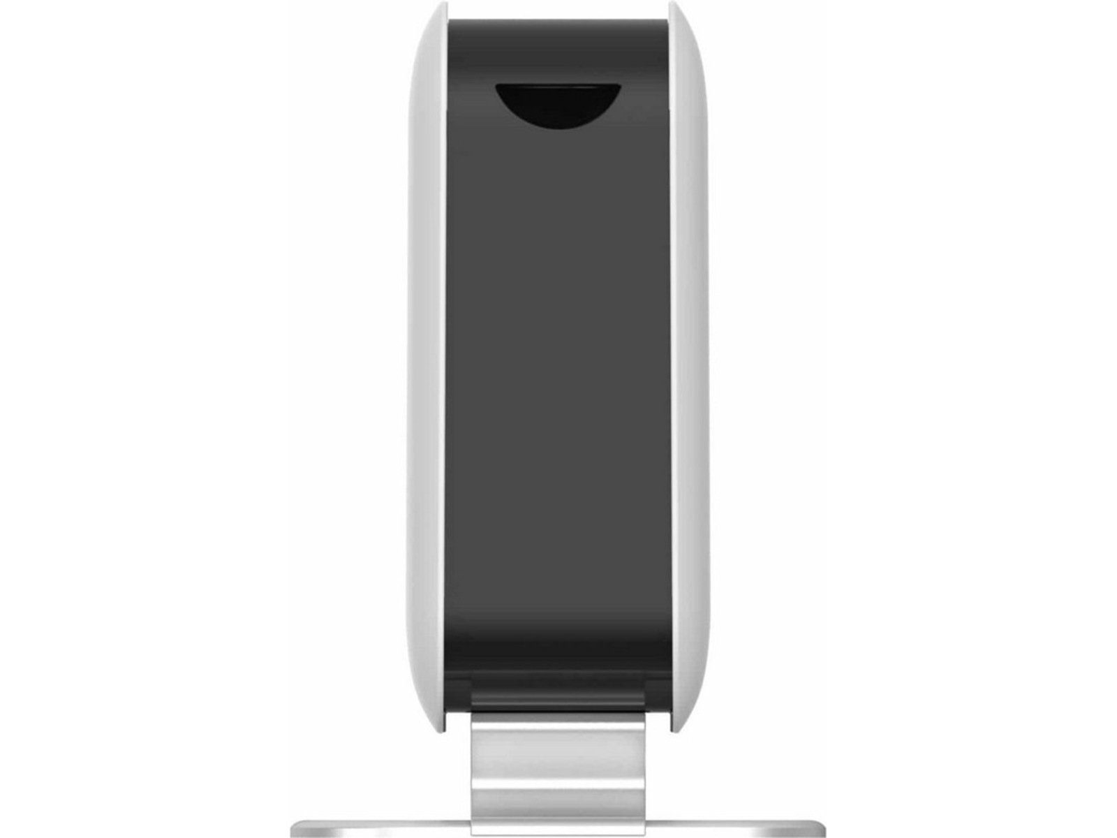 Mill Instant Max gulvovn 2200W Led 2-pak (hvid) Panelelement