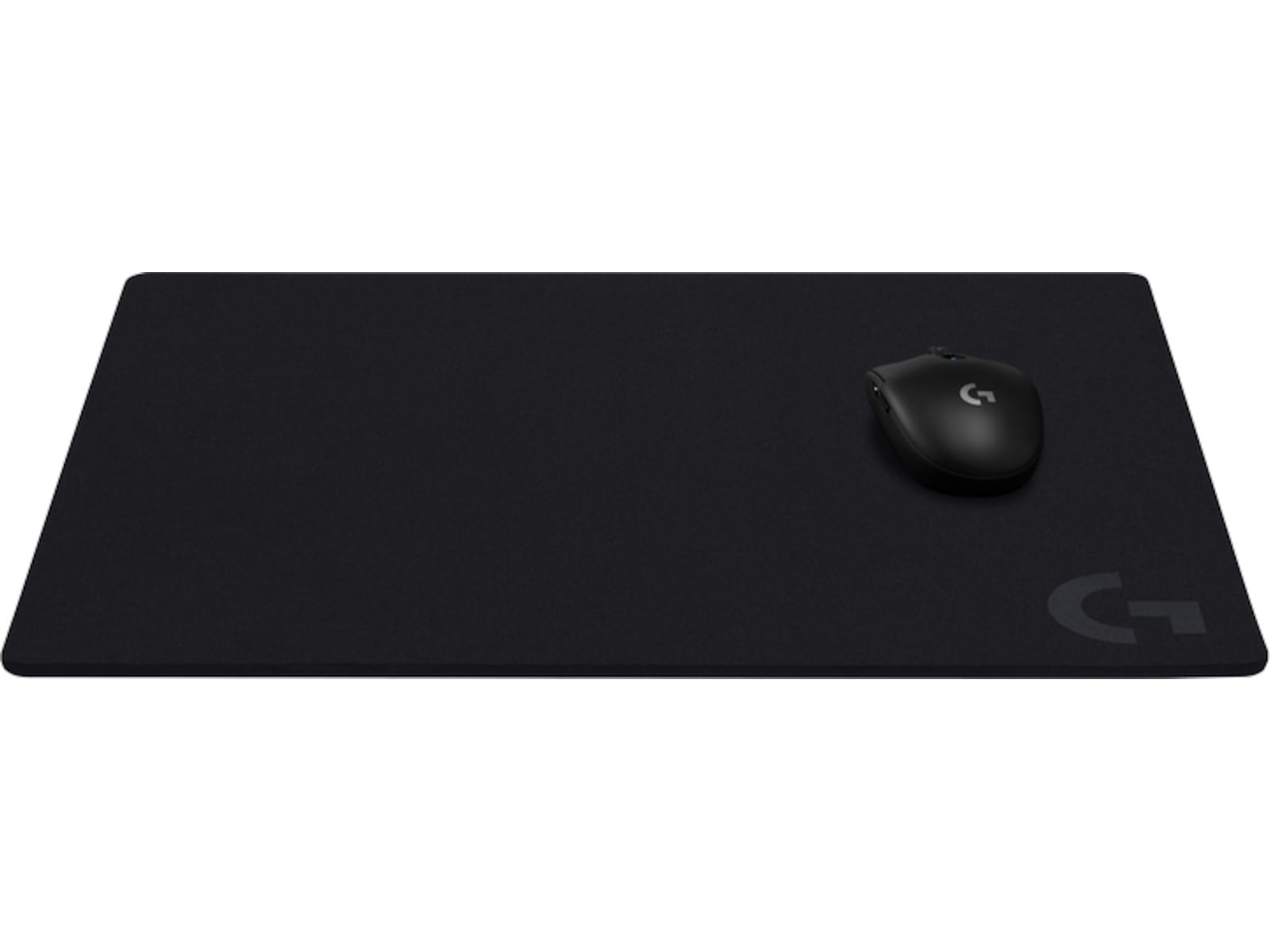 Logitech G740 Gaming Musmatta Gamingmusmatta