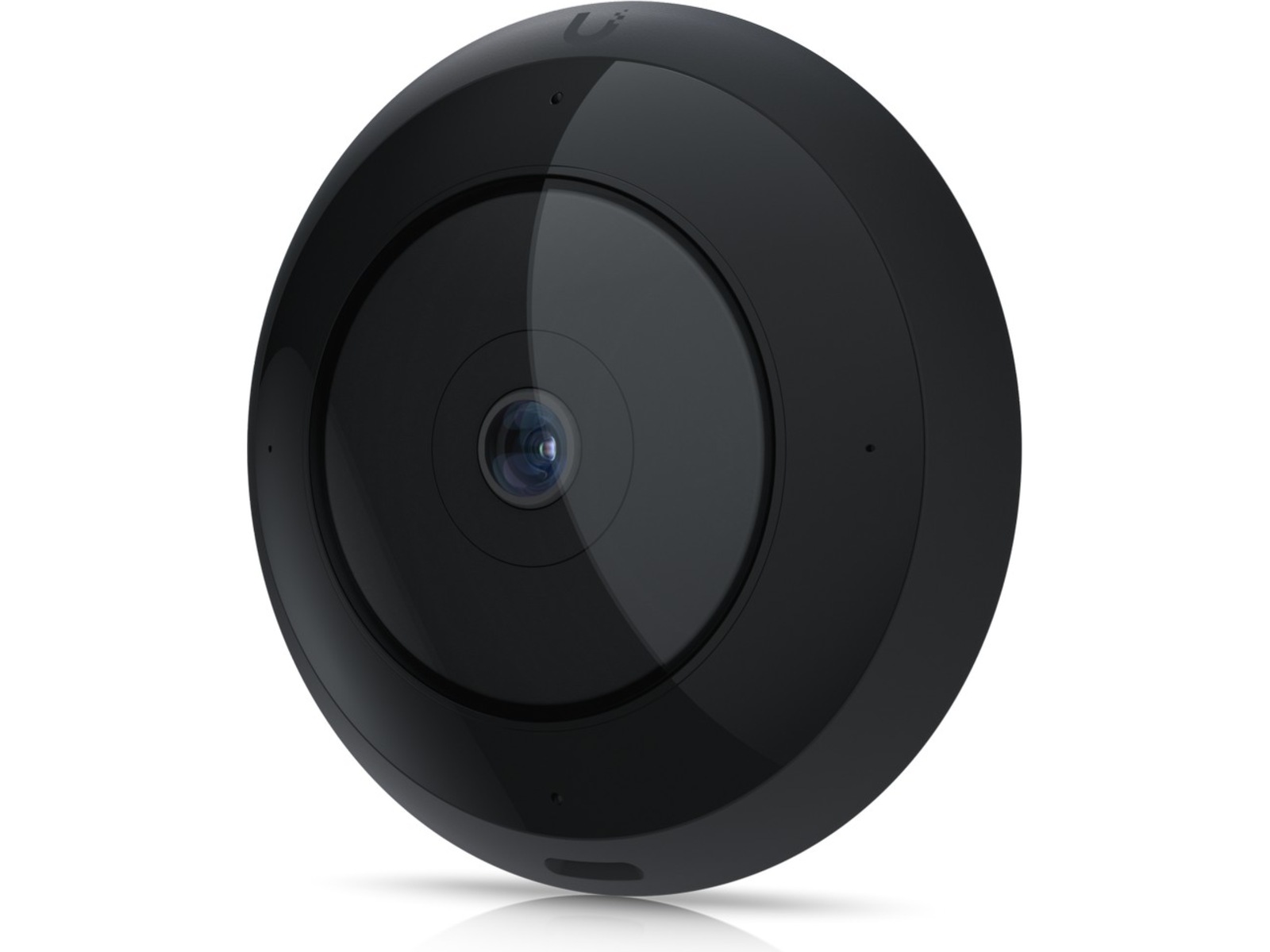 Ubiquiti UniFi Protect AI 360 Övervakningskamera Övervakningskamera