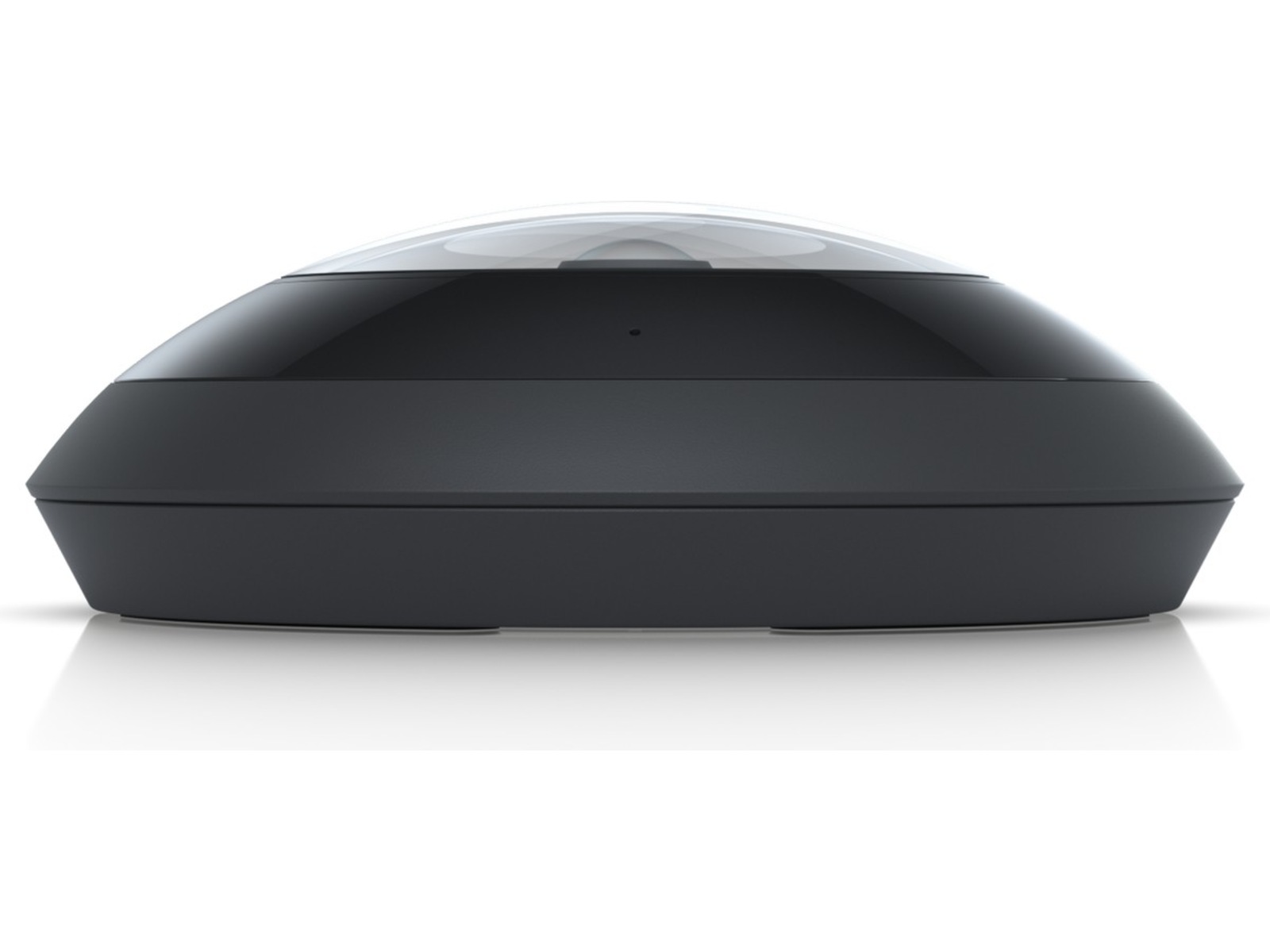 Ubiquiti UniFi Protect AI 360 Övervakningskamera Övervakningskamera