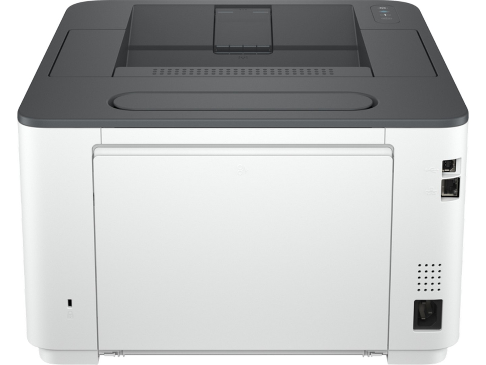 HP LaserJet Pro 3202dw laserskrivare Skrivare