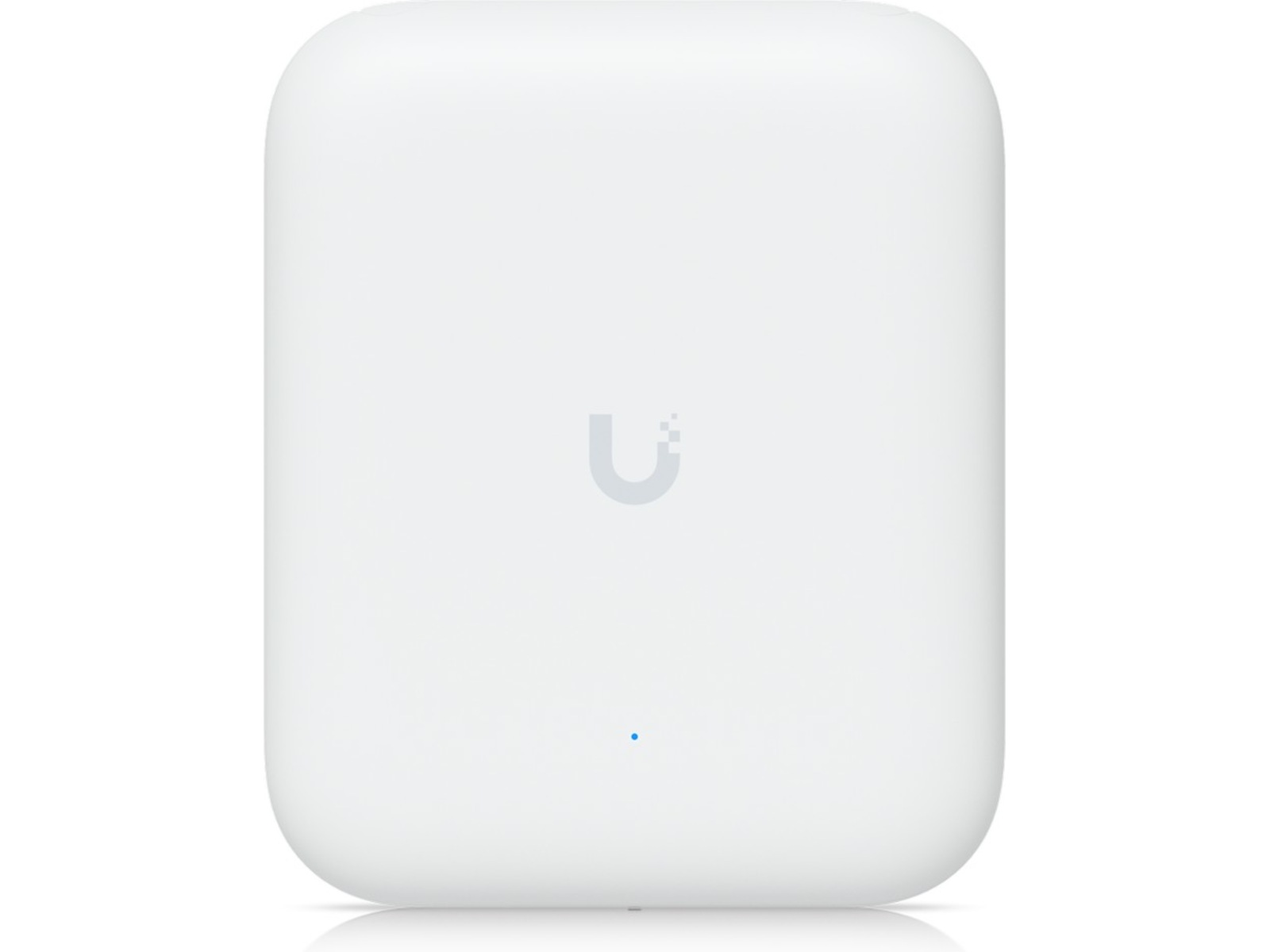 Ubiquti U7 Outdoor accesspunkt Accesspunkt