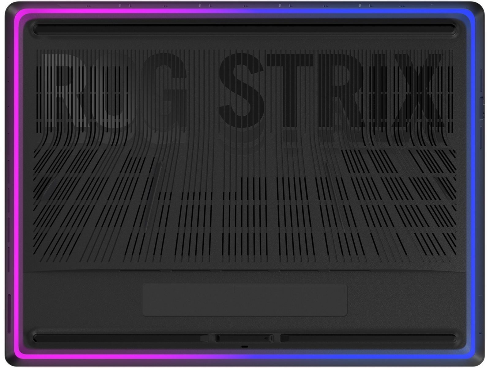 Asus ROG Strix SCAR 16 tum WQXGA 240 Hz Gaming laptop