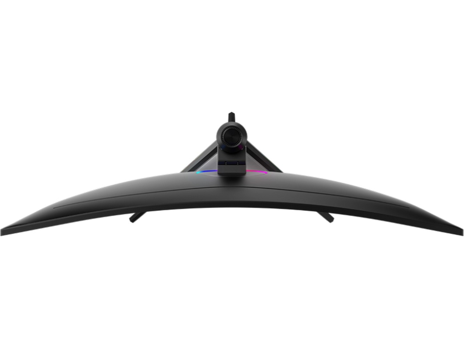 MSI 34" curved gamingskärm MAG 342CQR E2 Gamingskärmar