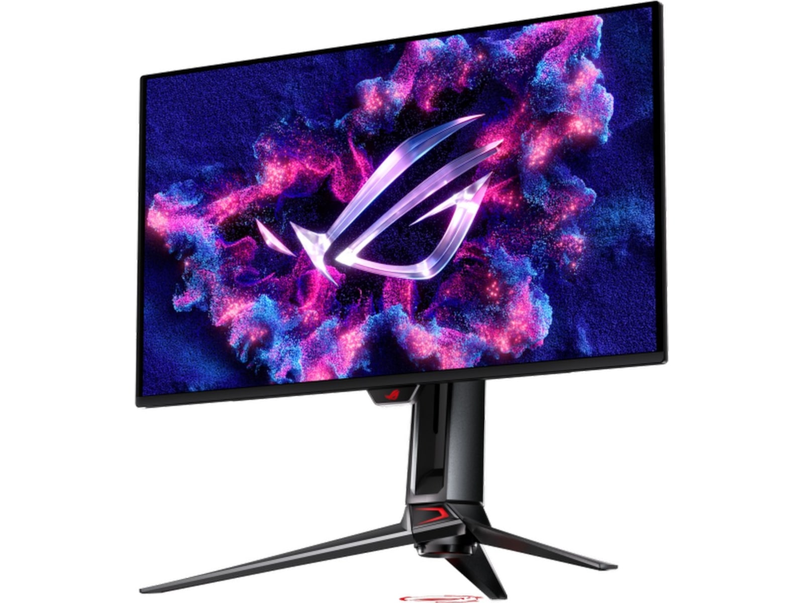 ASUS ROG Swift 27" 4K gamingskärm PG27UCDM Gamingskärmar