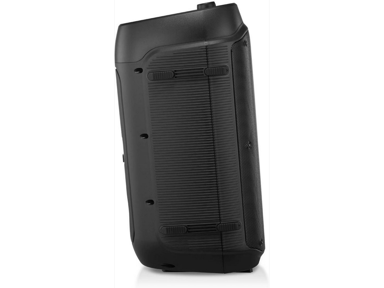 Andersson PYB-3200 portabel partyhögtalare Trådlös / Bluetooth högtalare