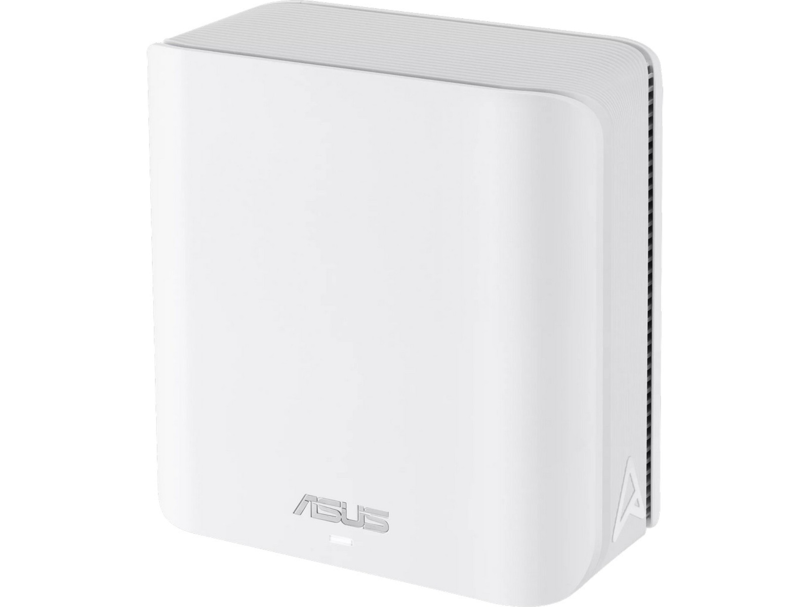 ASUS BD4 router 3-pak Router