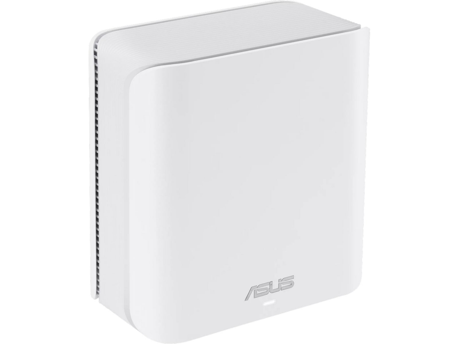 ASUS BD4 router 3-pak Router