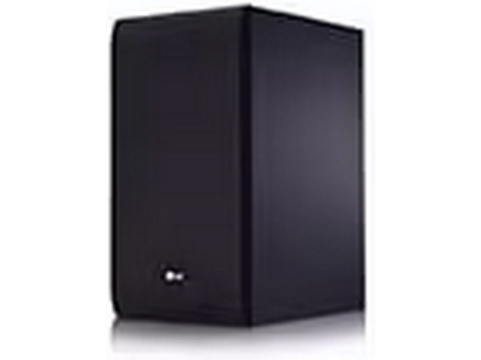 LG 65" UA73 AI 4K UHD Smart TV (2025) + soundbar 60 - 69 tums TV