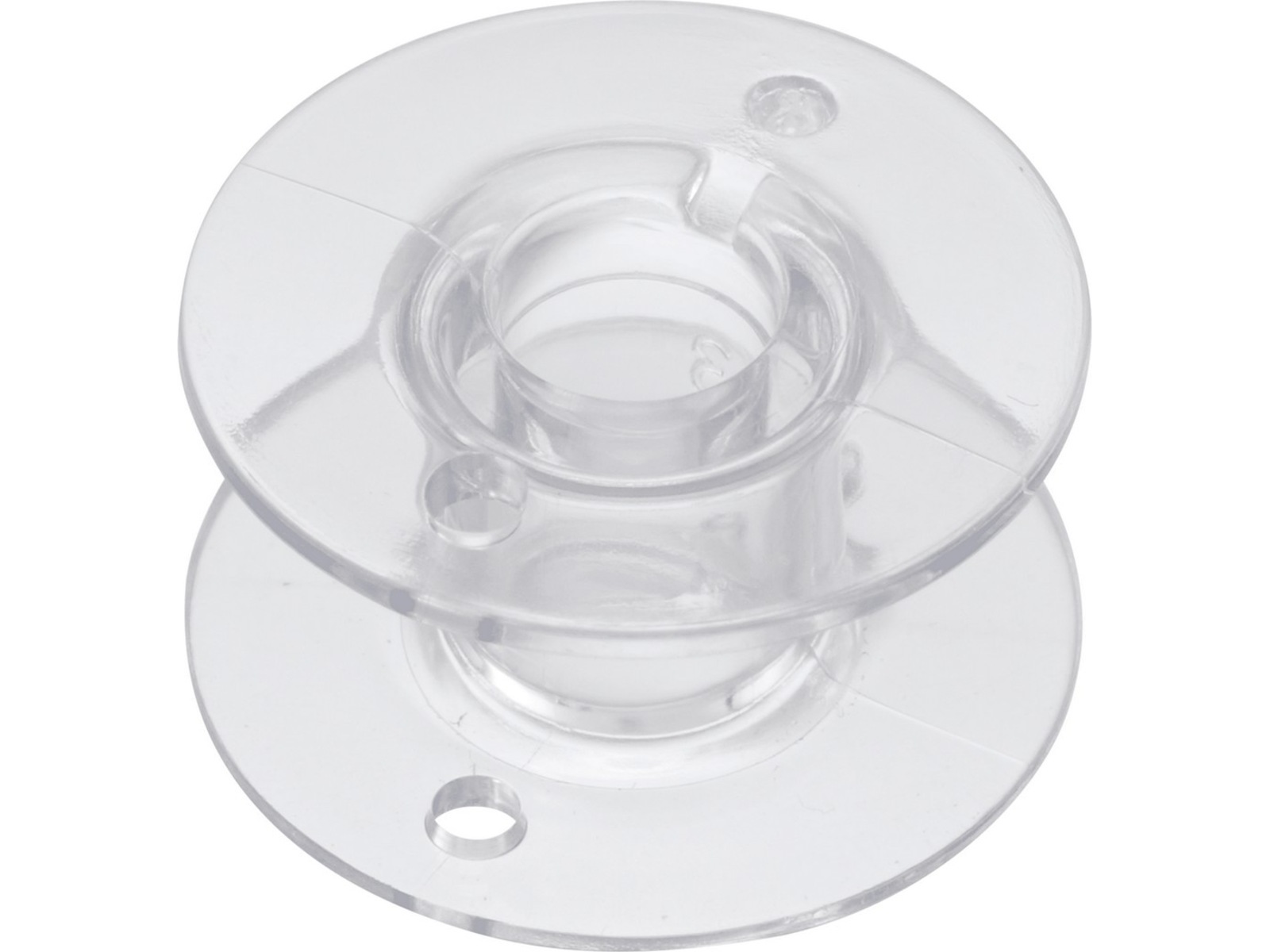 Brother spoler til alle symaskiner Tillbehör till symaskin