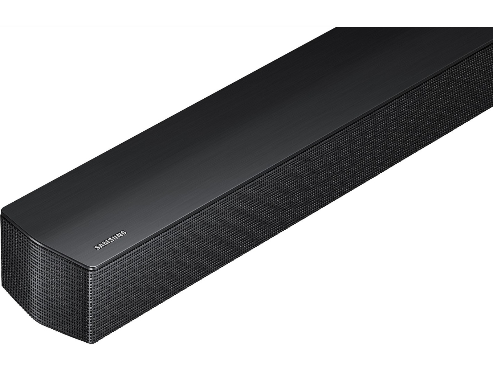 Samsung 50" Q7F2 QLED 4K Smart TV (2025) + Soundbar 50 - 59 tums TV