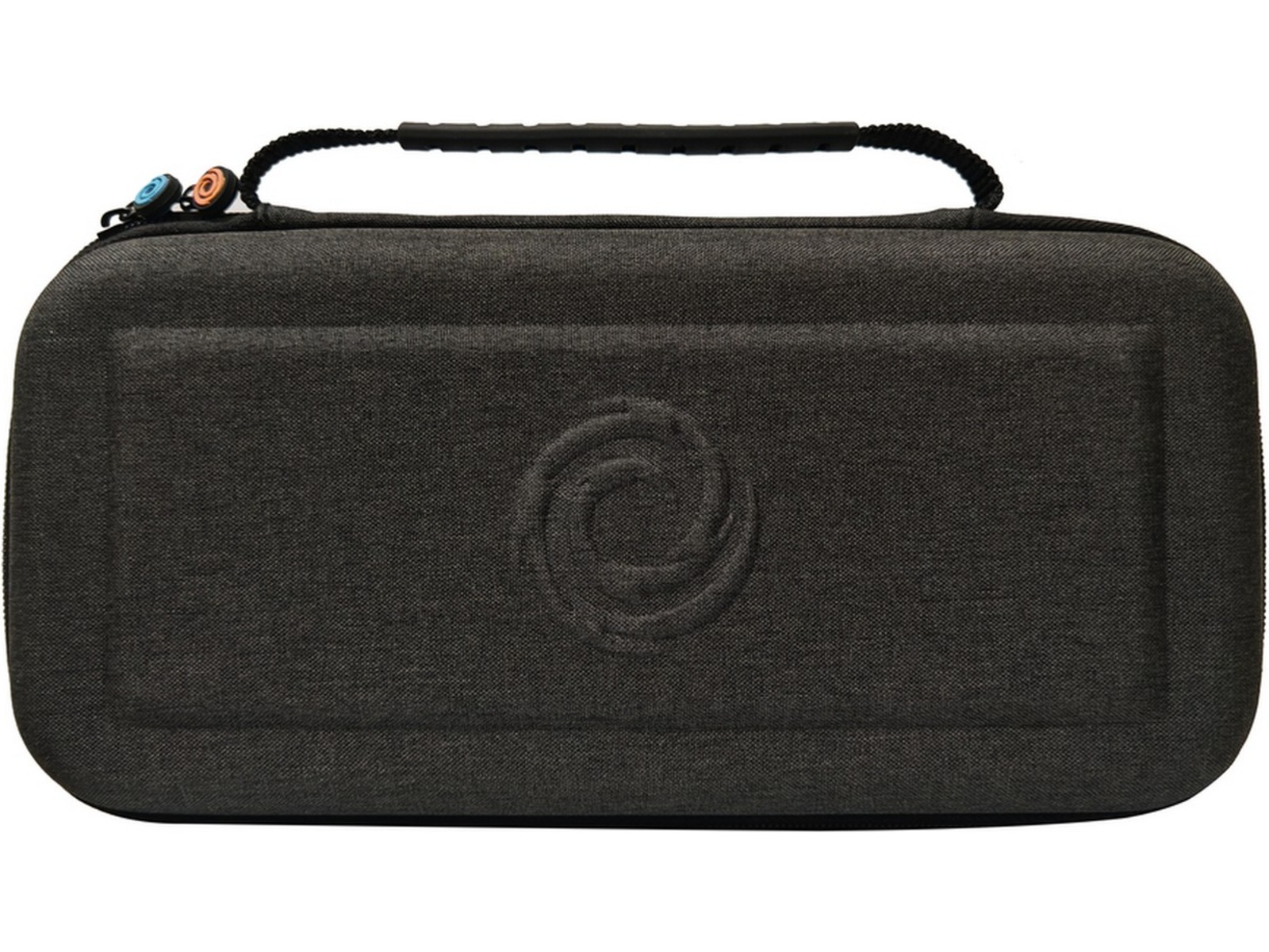 Oniverse Nintendo Switch 2 8-i-1 startpaket Tillbehör till spelkonsoler