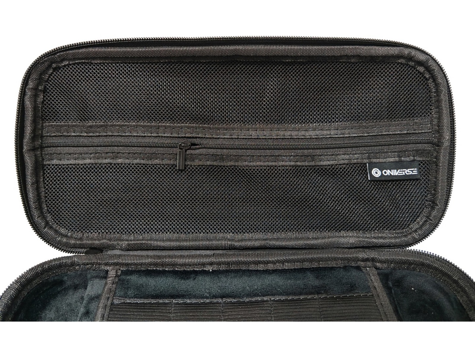 Oniverse Nintendo Switch 2 8-i-1 startpaket Tillbehör till spelkonsoler